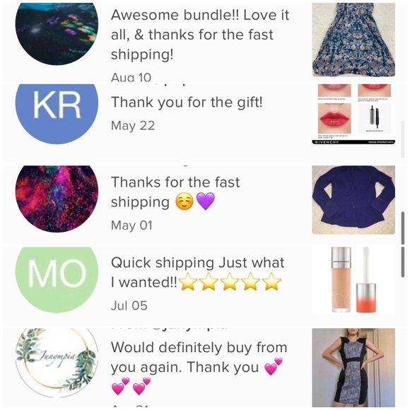 🎯Valentino black sweater dress - Picture 9 of 9